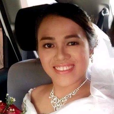 Sheryl Chatto