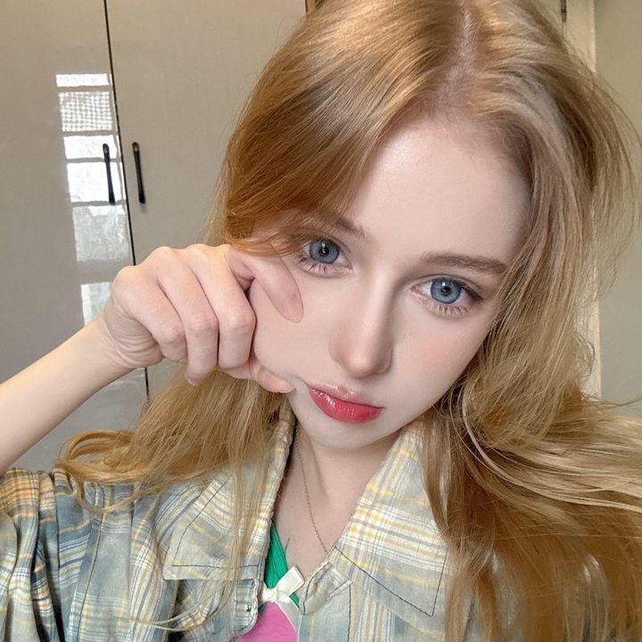 xvzds5