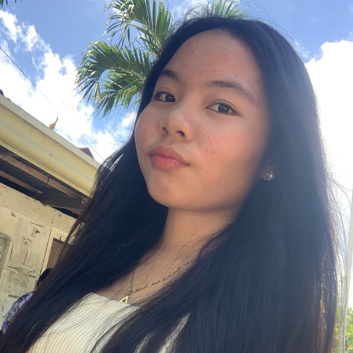 ur_ms.Auldrey