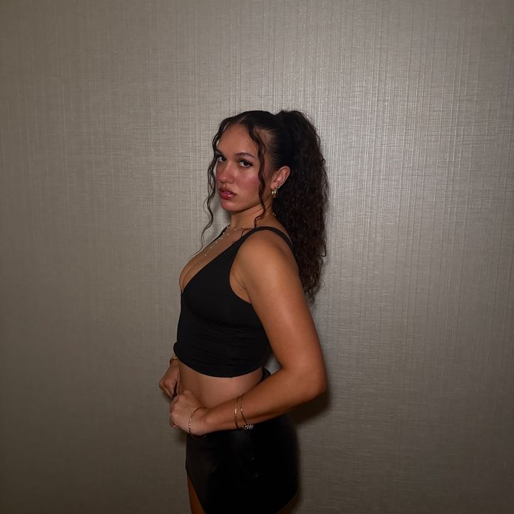 JADYN