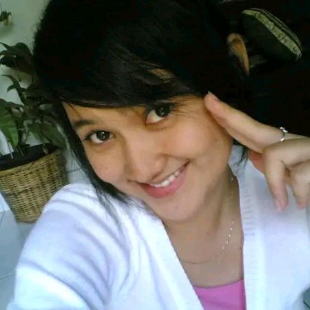 Sanah Sanah