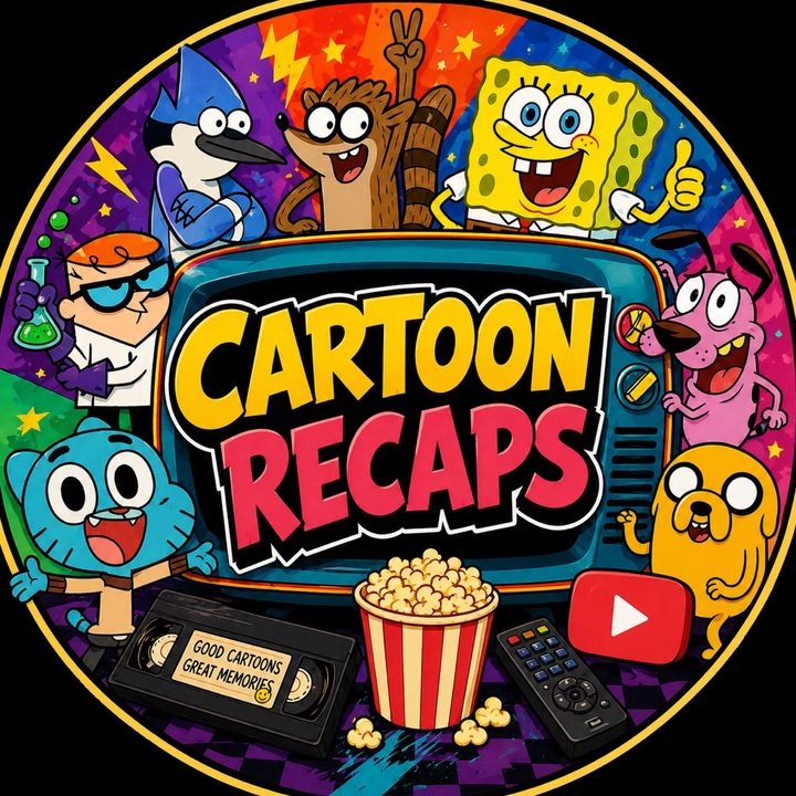 cartoon_recaps