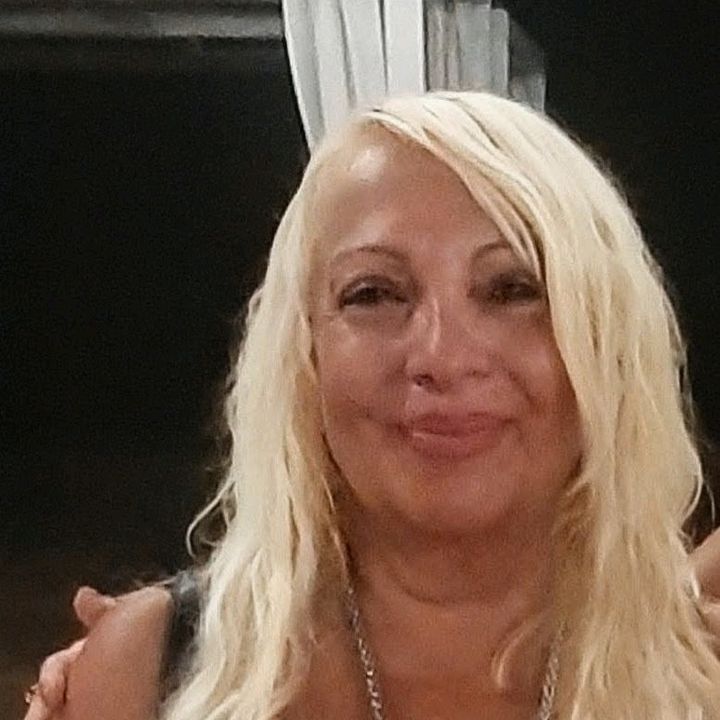 Marinella
