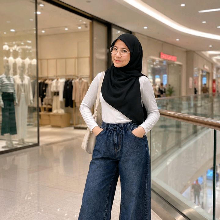 Nurwiyati