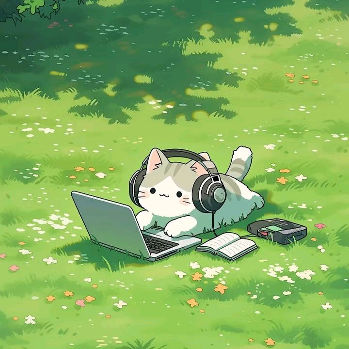 旅するホテル帳