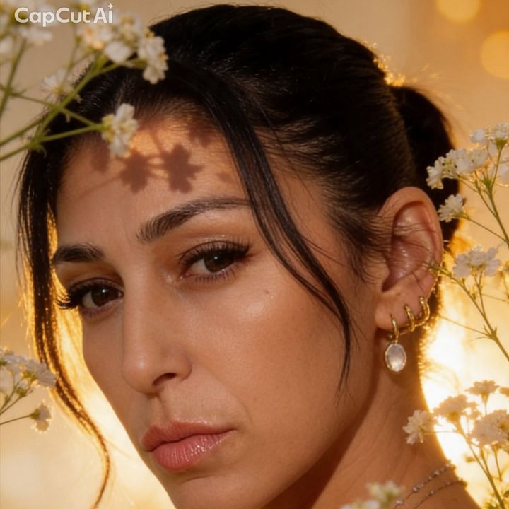 CLEOPATRA
