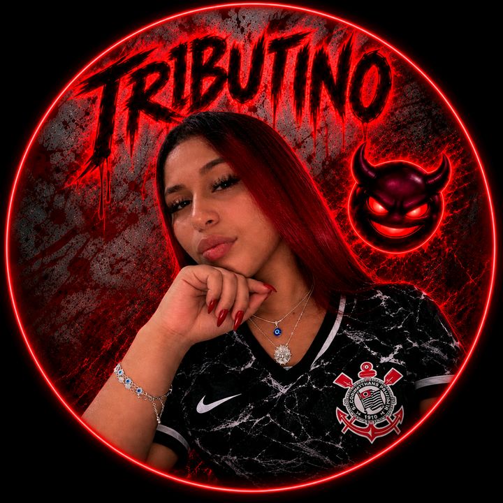 Tributino Ofc 🦋🧿🔱