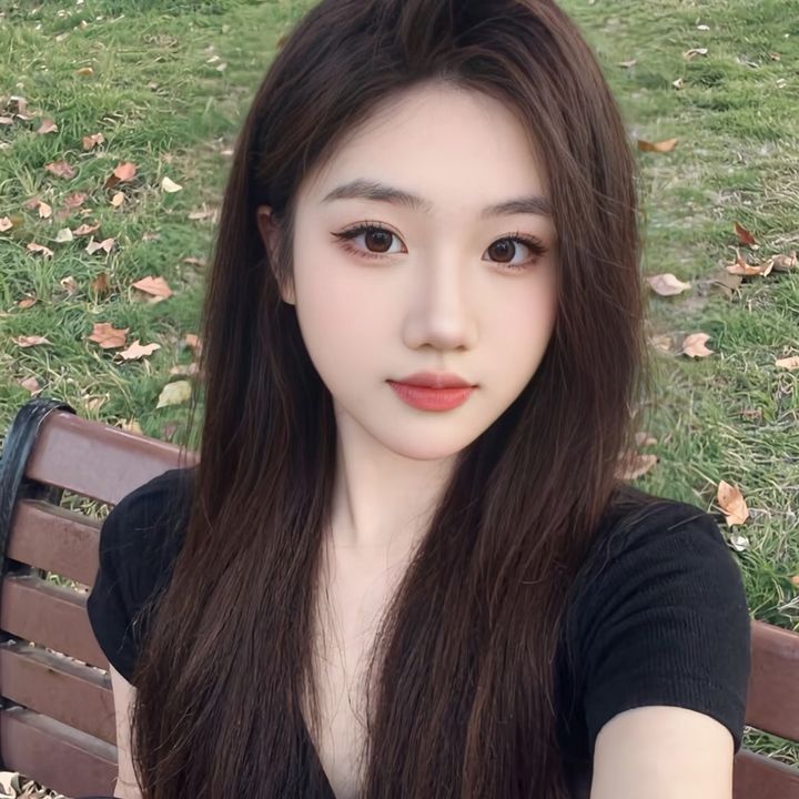 小猫泡泡