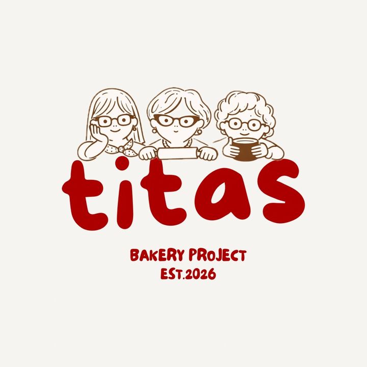 titas.bakeryproject