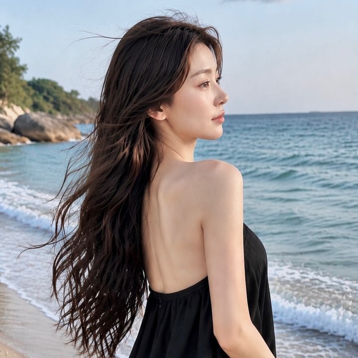 Thảo Nhi ☘️