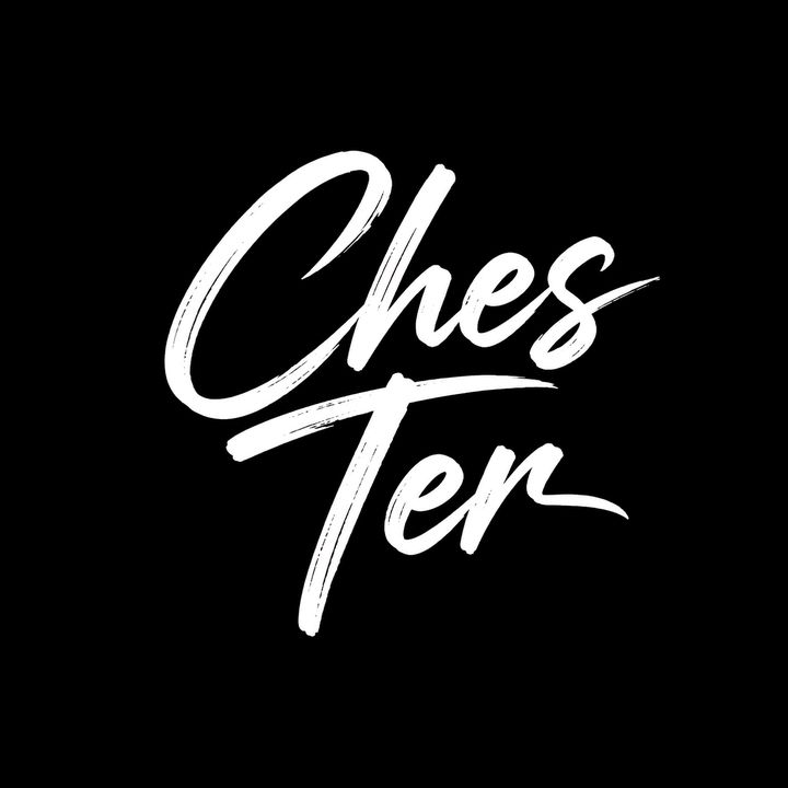 Ches Ter