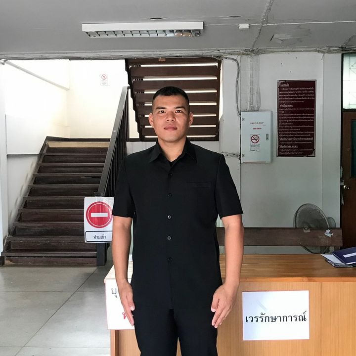 จ่าดับ