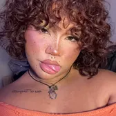 angel :)