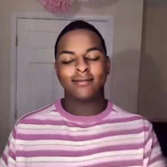your favs live clips
