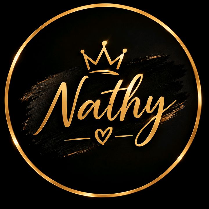 Nathy