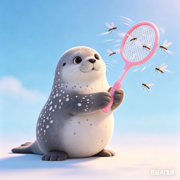 LMMAKER-fly zapper