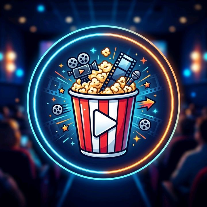 Clips-movie