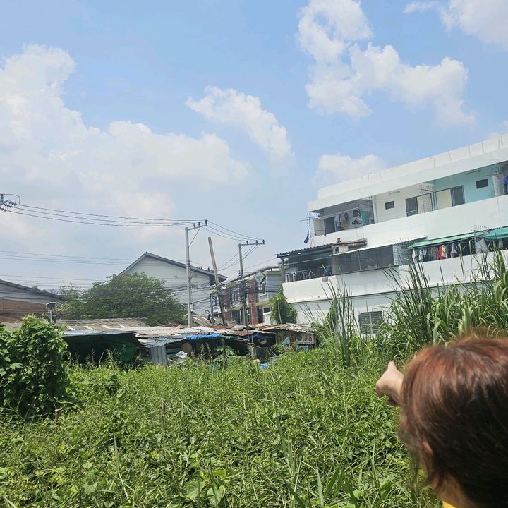 yaikokoh