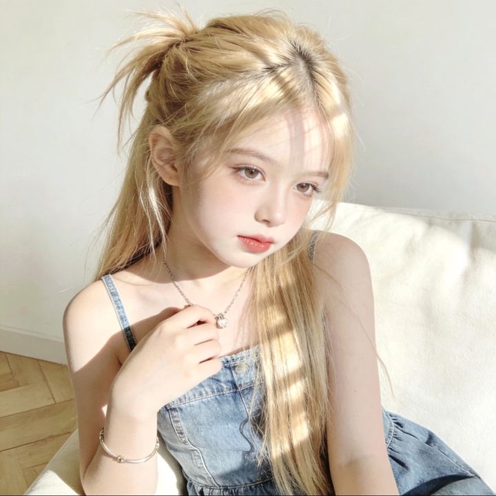 Charih.