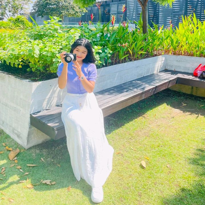 Ayemya Thandar