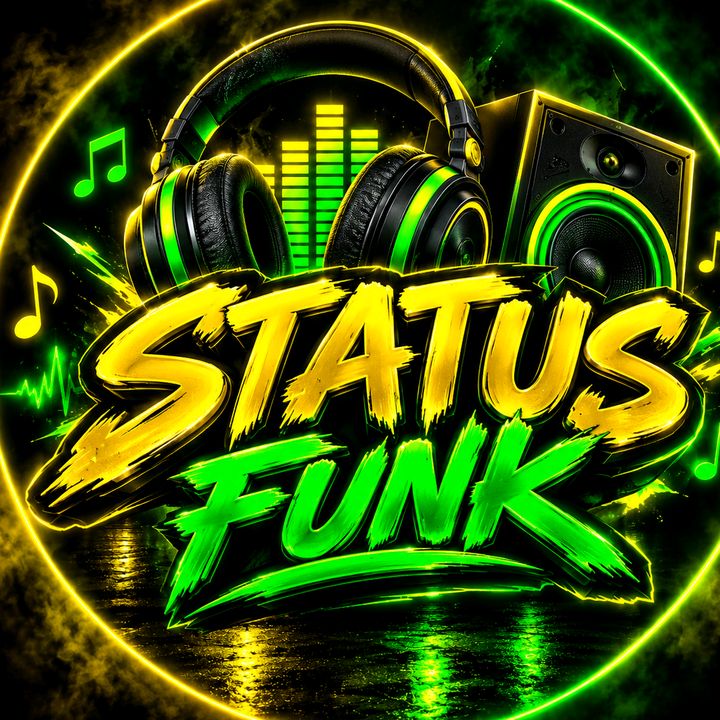 StatusFunk