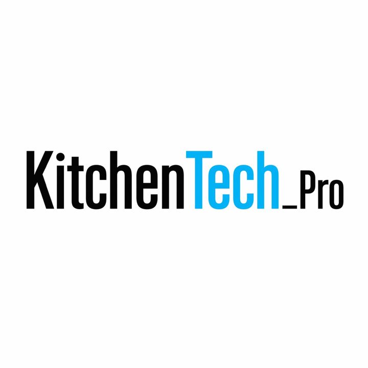 KitchenTech_Pro