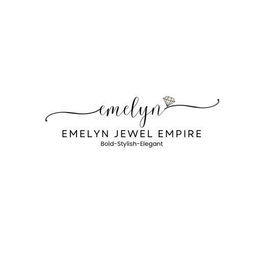 Kedai Emas Emelyn Jewel’s