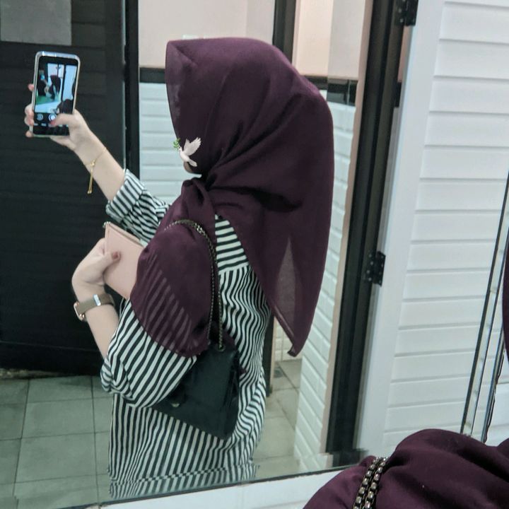 Nabilahh 01