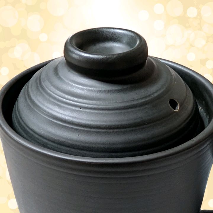 レンジでズボラ革命｜こめ釜レシピ