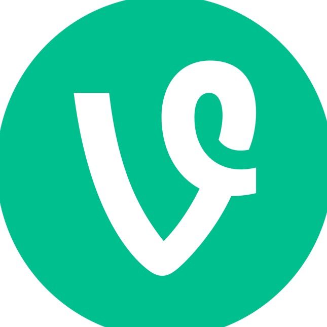 BestOfVine