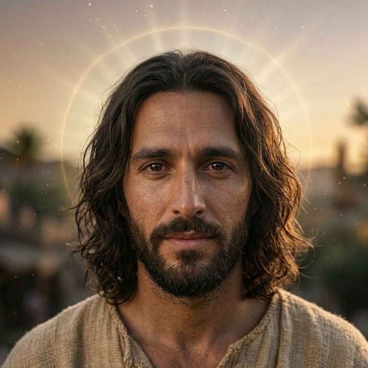 Deus para você
