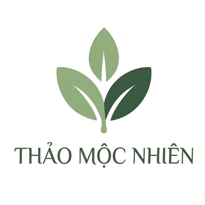 Thảo Mộc Nhiên