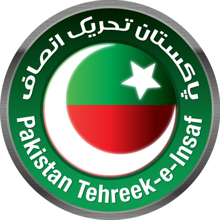 PTI_Soldier_farhan