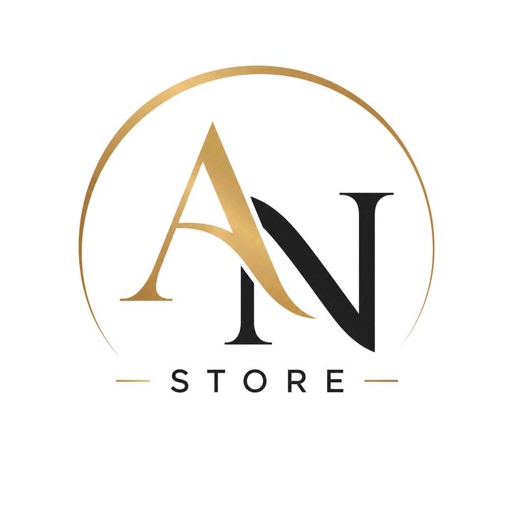 AN store