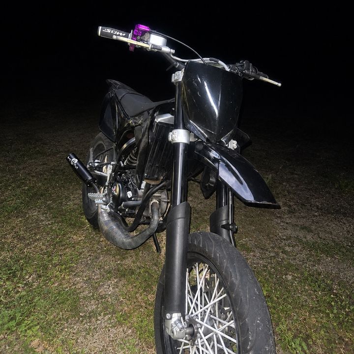 sherco_by_lva