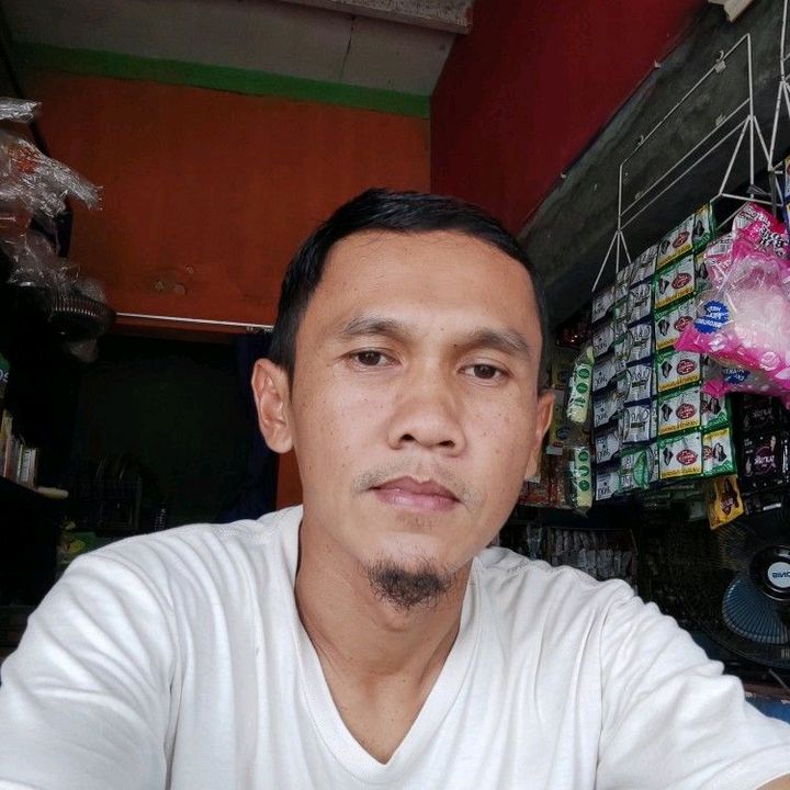 Om Ruslan