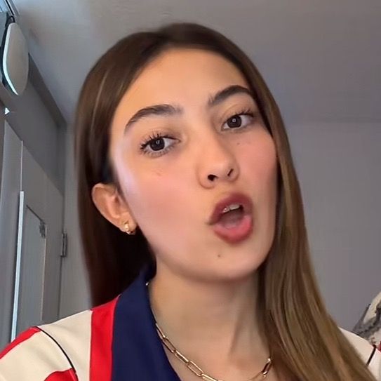 skjzq3