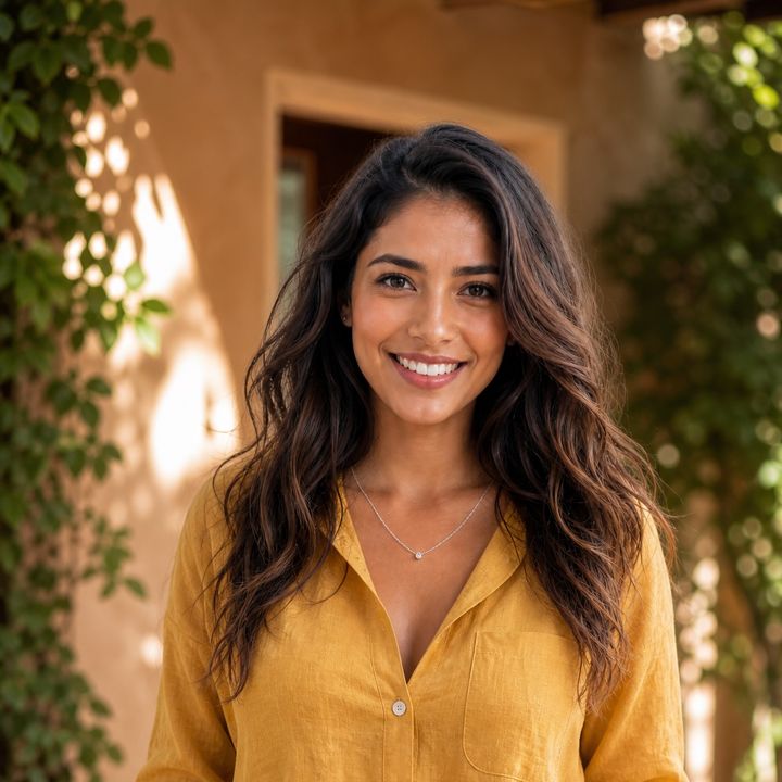Valeria