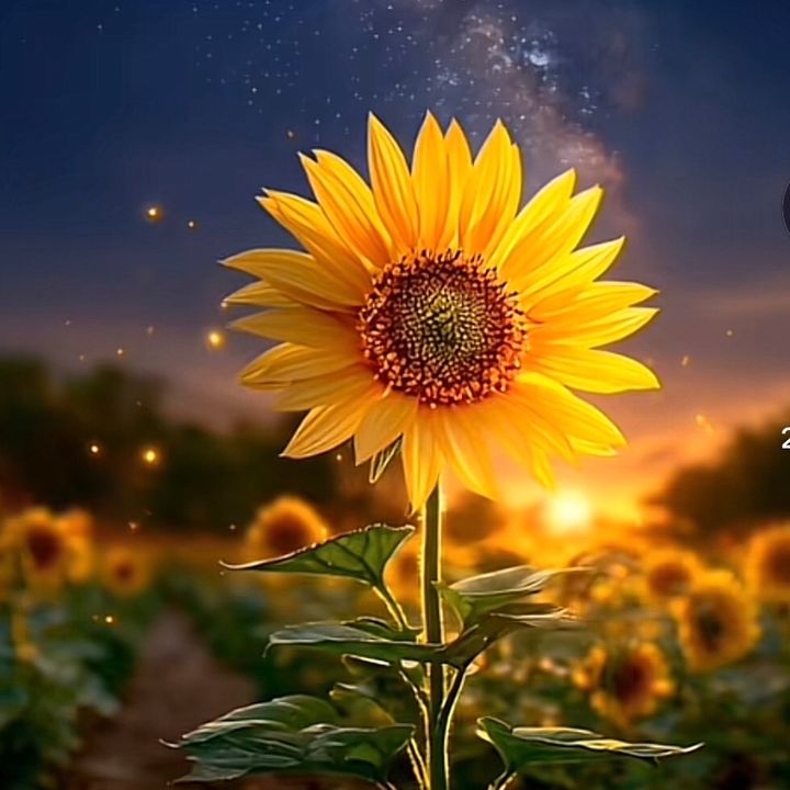 Girasol3