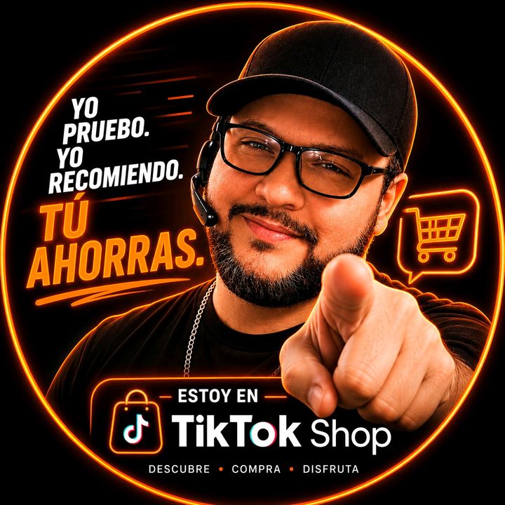 Adrián | 🤖 UGC con IA