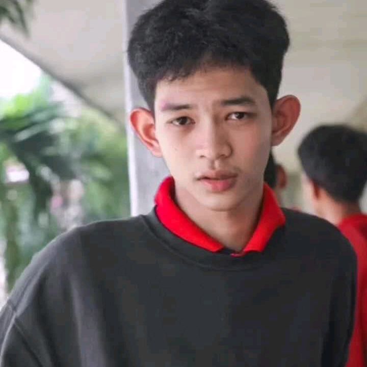 ตอตั้วชอบรีวิว💘🌟