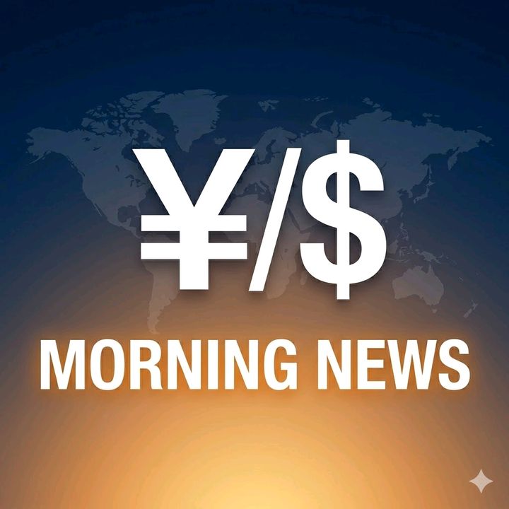 dollaryen_news
