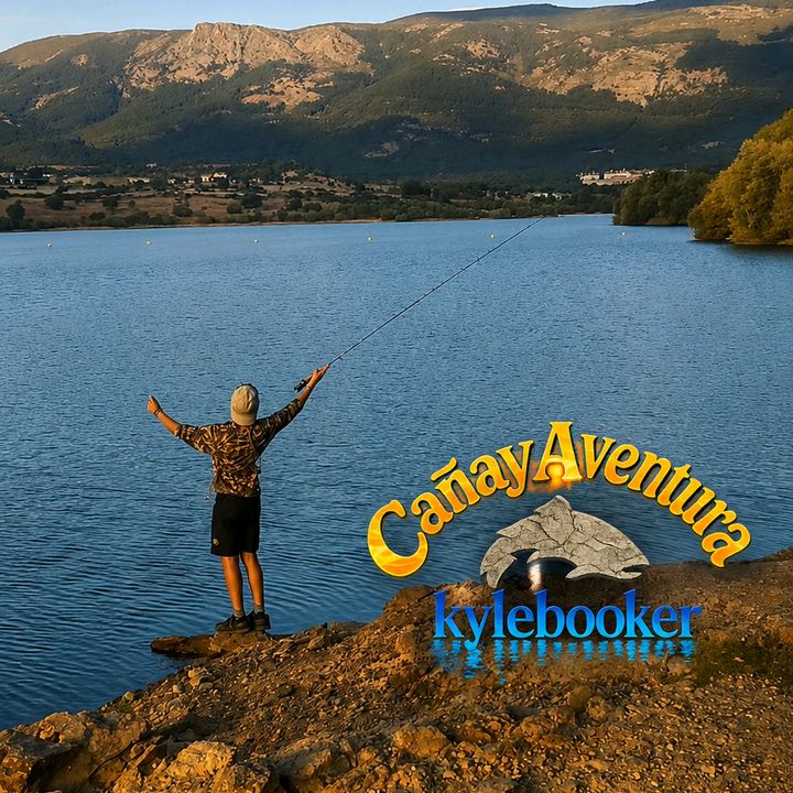CañayAventura