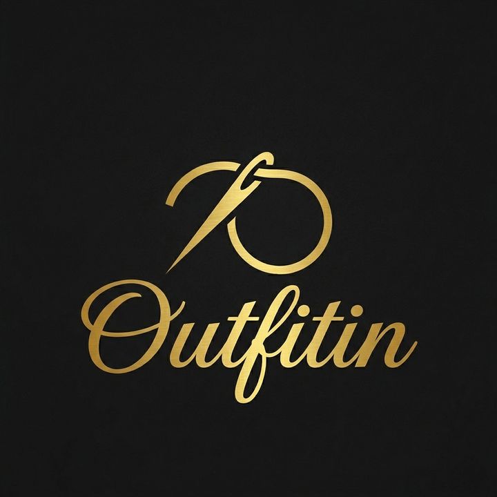 Outfitin