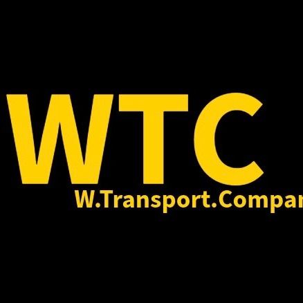 WTC(W・Transport・Company)