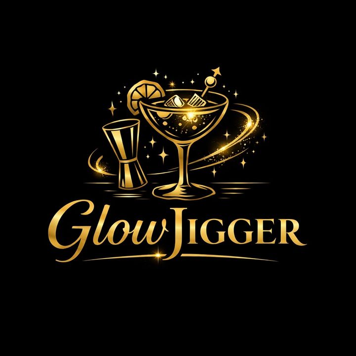 glowjigger