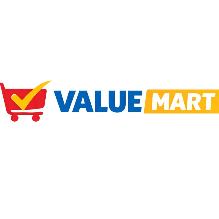 Value Mart