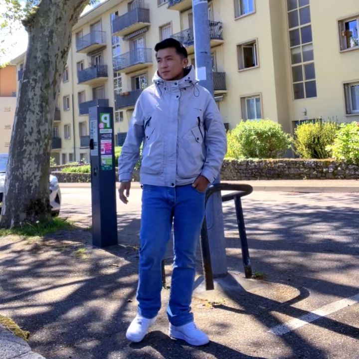 MT RAJA🇫🇷