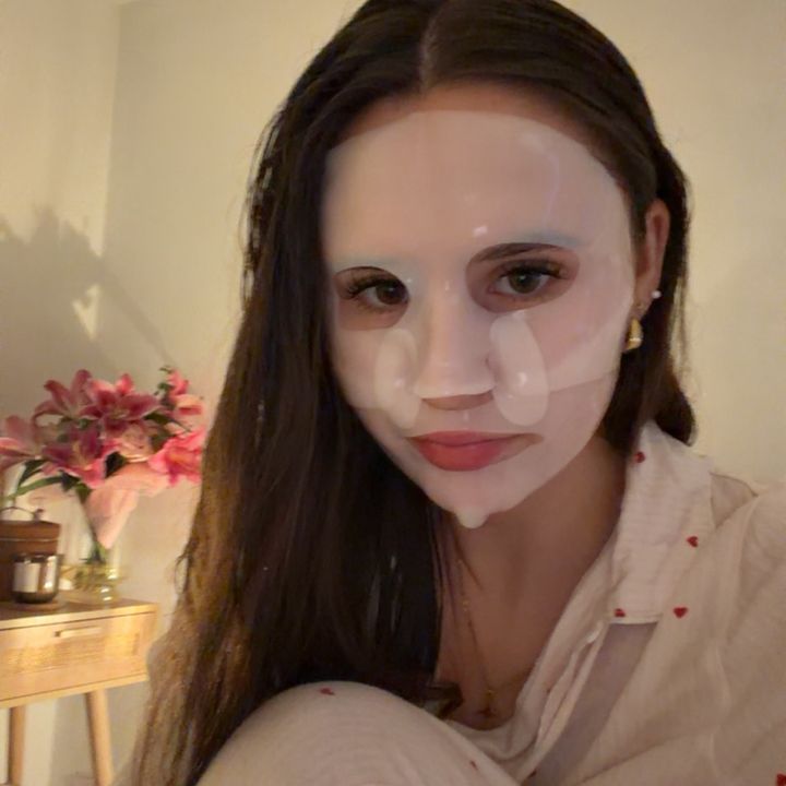 𝒜𝓂𝑒𝓁𝒾𝒶 𝐿𝒾𝓁𝓎🪽