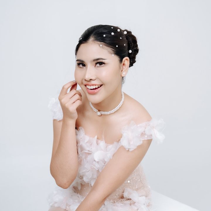 แอนนี่shop✨